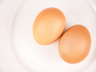 eggs