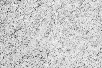 Natural light grey stone background