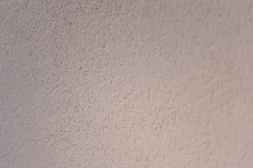 painted cement wall texture background, seamless