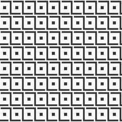 Abstract seamless pattern.