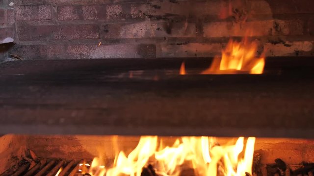 Grill 