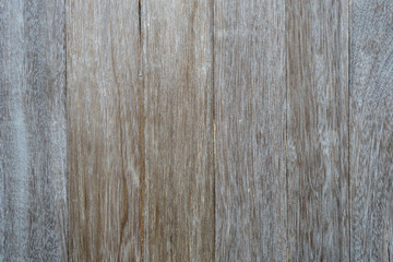 Naklejka premium Ciemne drewno tekstury tła powierzchni starego naturalnego wzoru