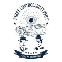 Wright_brothers_first