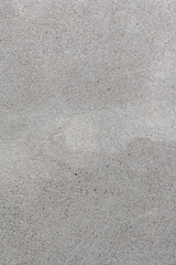Beton Textur