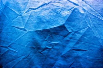 blue background, blue textures