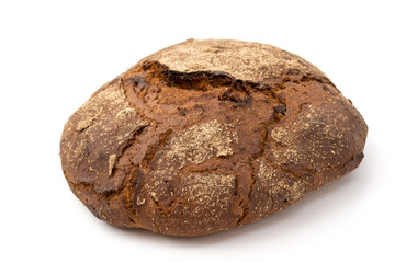 Rundbrot