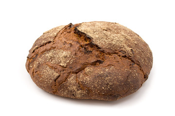 Rundbrot