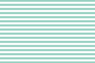 Stripe horizontal pattern blue and white. Design for wallpaper, fabric, textile. Simple background