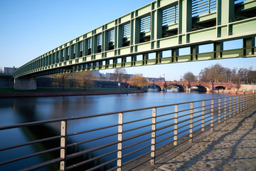 Berlin-Spree