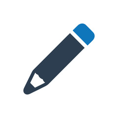 Edit Pencil icon