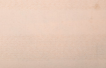 Fototapeta premium bright texture of the fabric with a spot of mold