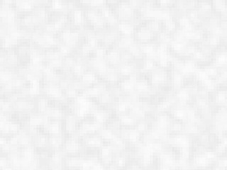 Digital White Background Texture