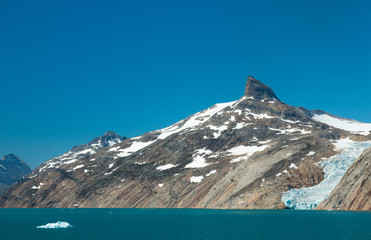 Prinz Christian Sund