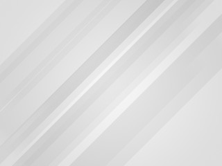 Obraz premium Modern White Backdrop Digital paper