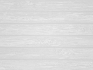 White Wood Background Wall