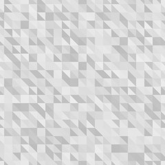 seamless geometric pattern vector illustration