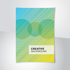 2018-188-vector-background-abstract-03