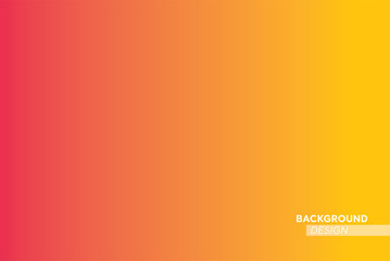 Obraz premium 2017-165-vector-banner-02