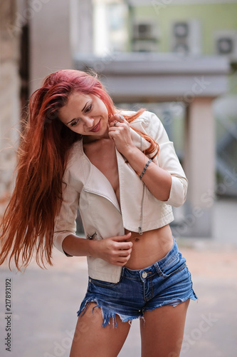 Hot naked girl Nude Photos 7 Hot naked girl Nude Photos 16
