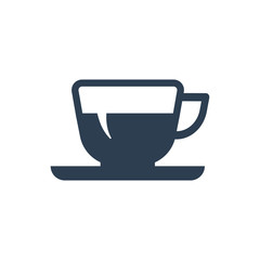 Discount Tag Icon