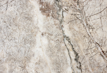 Obraz na płótnie Canvas Crack Granite slabs texture background