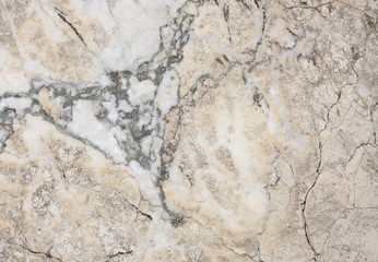Crack Granite slabs texture background