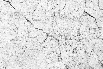 Naklejka premium Crack Granite slabs texture background