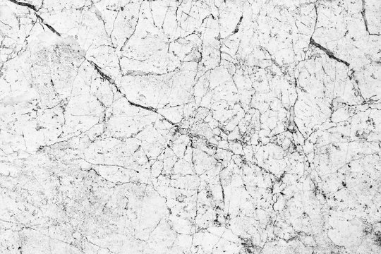 Crack Granite slabs texture background