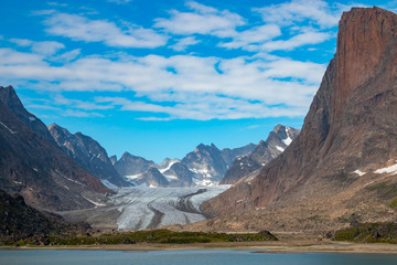 Prinz Christian Sund