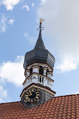 Fototapety na wymiar - Fototapeta24.pl