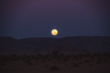 Namibia