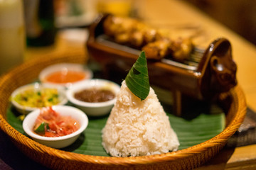 Ubud Bali