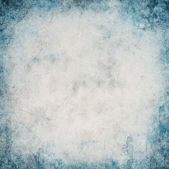 grunge background