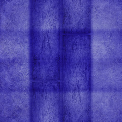 Abstract Blue Background Texture
