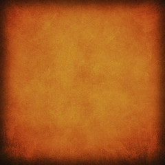 brown grunge background with space for text or image