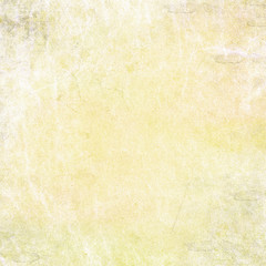 grunge background