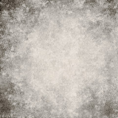 grunge background with space for text or image