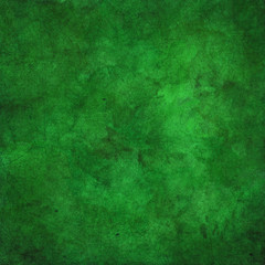 abstract green background texture