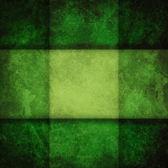 Fototapeta premium abstract green background texture