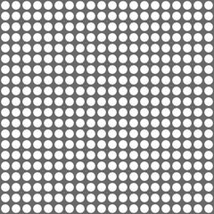 geometry, drawing, sketch, squareПечать