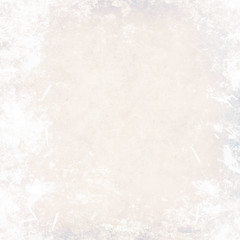 grunge background with space for text or image