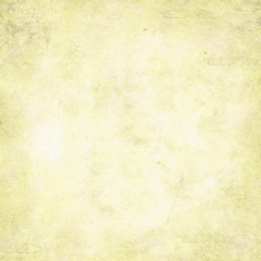 Abstract background texture. Grunge Background