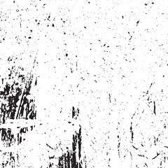 Grainy Overlay Background