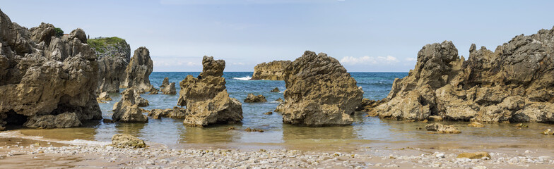 Costa de Asturias