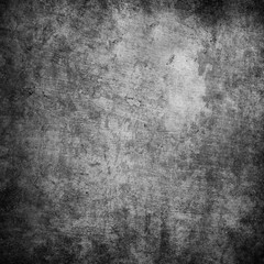 Fototapeta premium grunge background with space for text or image