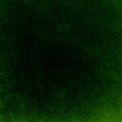 Fototapeta premium abstract green background texture