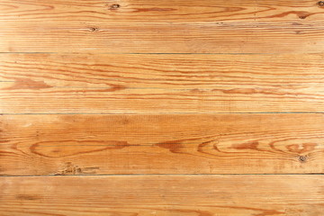 wooden background
