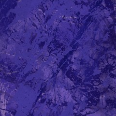 Abstract modern art. Ink painting. 