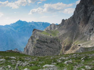 170705_Refugio Jermoso_llegando_1592__3648 x 2736__acd