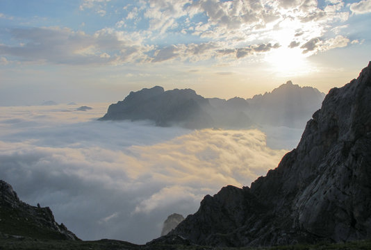 170705_07_Refugio Jermoso_Puesta de Sol_1609__3648 x 2736__acd